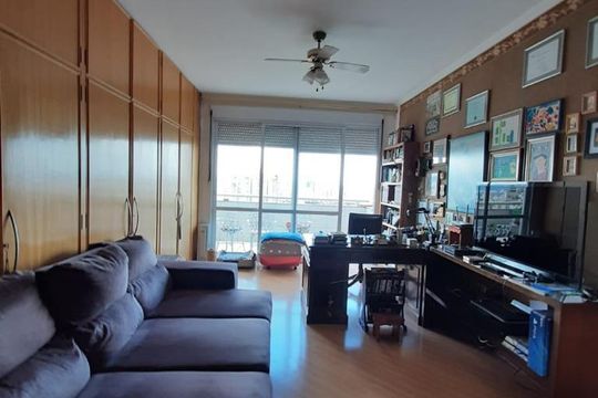 Apartamento à venda com 5 quartos, 455m² em Consolação, São Paulo