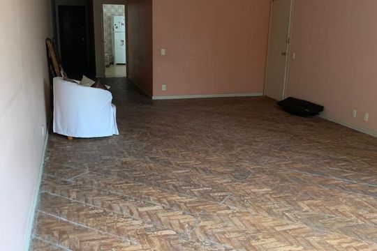 Apartamento à venda com 3 quartos, 170m² em Ipanema, Rio de Janeiro