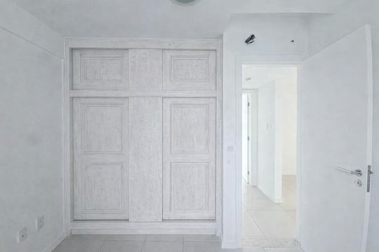 Apartamento para alugar com 2 quartos, 94m² em Pituba, Salvador