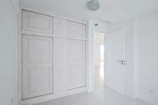 Apartamento para alugar com 2 quartos, 94m² em Pituba, Salvador