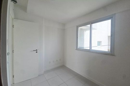Apartamento para alugar com 2 quartos, 94m² em Pituba, Salvador