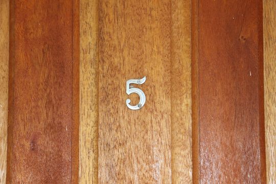 Área comum de casa para alugar com 1 quarto, 85m² em Granja Carolina, Cotia
