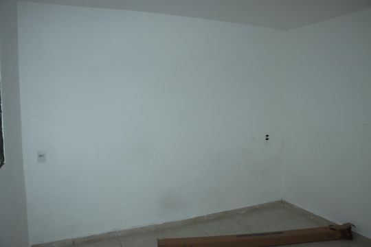 Quarto de casa para alugar com 1 quarto, 85m² em Granja Carolina, Cotia