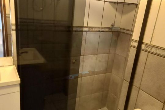 Apartamento à venda com 2 quartos, 60m² em Parque das Arvores, São Paulo