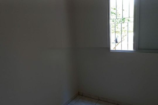 Apartamento à venda com 2 quartos, 60m² em Parque das Arvores, São Paulo