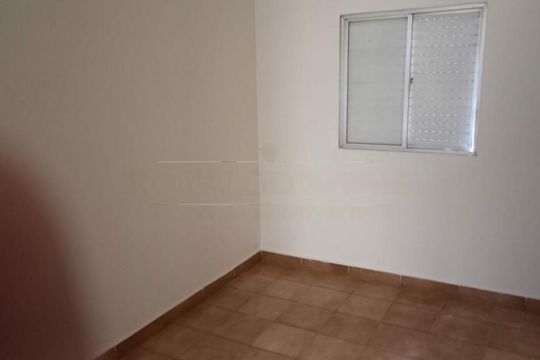 Apartamento à venda com 2 quartos, 60m² em Parque das Arvores, São Paulo