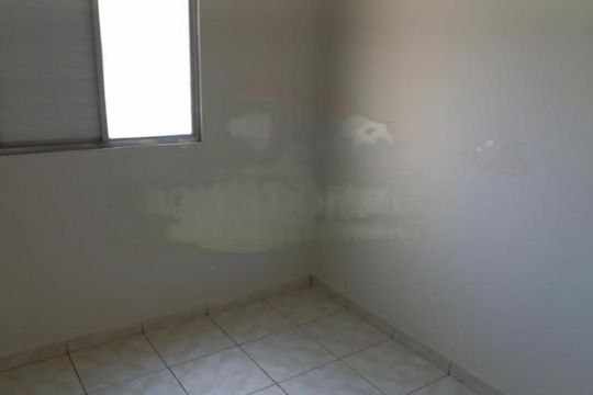 Apartamento à venda com 2 quartos, 60m² em Parque das Arvores, São Paulo
