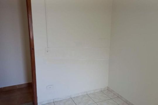 Apartamento à venda com 2 quartos, 60m² em Parque das Arvores, São Paulo