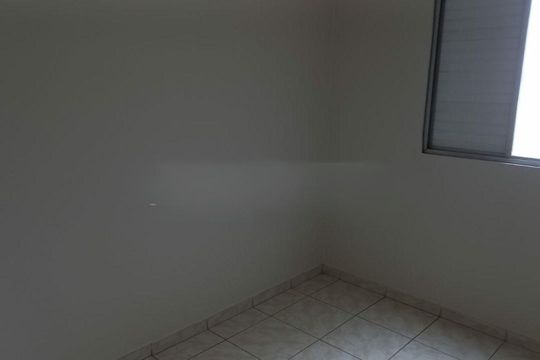 Apartamento à venda com 2 quartos, 60m² em Parque das Arvores, São Paulo