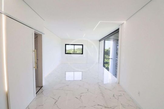 Casa de Condomínio à venda com 5 quartos, 1485m² em Barra da Tijuca, Rio de Janeiro