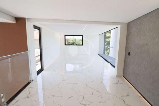 Casa de Condomínio à venda com 5 quartos, 1485m² em Barra da Tijuca, Rio de Janeiro