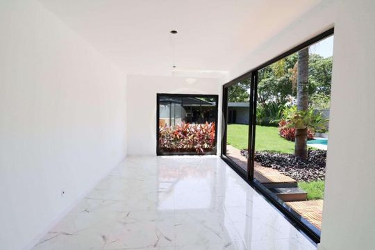 Casa de Condomínio à venda com 5 quartos, 1485m² em Barra da Tijuca, Rio de Janeiro