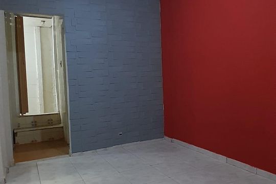 Apartamento à venda com 2 quartos, 50m² em Botafogo, Rio de Janeiro