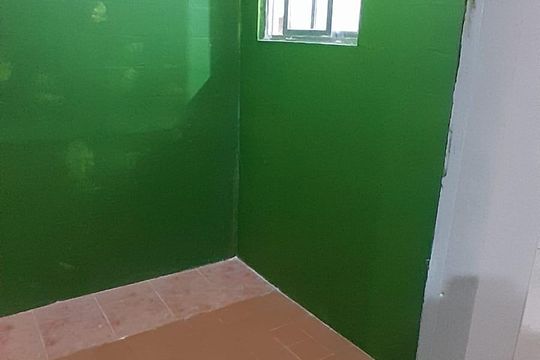 Apartamento à venda com 2 quartos, 50m² em Botafogo, Rio de Janeiro