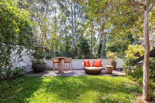 Casa à venda com 3 quartos, 550m² em Jardim Vitoria Regia (zona Oeste), São Paulo