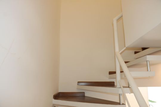 Casa de Condomínio para alugar com 3 quartos, 103m² em Caiapia, Cotia