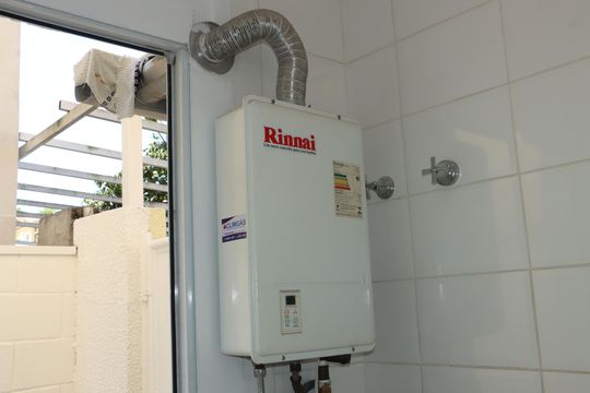 Casa de Condomínio para alugar com 3 quartos, 103m² em Caiapia, Cotia