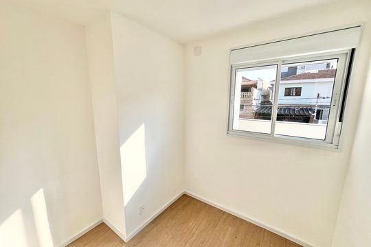 Quarto 2 de apartamento à venda com 2 quartos, 78m² em Parada Inglesa, São Paulo
