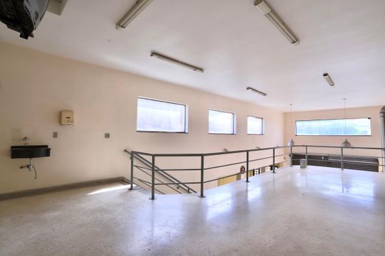Casa à venda com 3 quartos, 210m² em Mooca, São Paulo