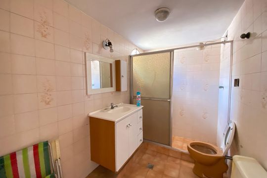 Casa à venda com 4 quartos, 400m² em Del Castilho, Rio de Janeiro