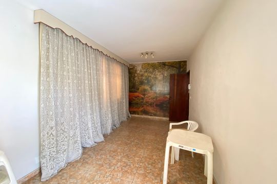 Casa à venda com 4 quartos, 400m² em Del Castilho, Rio de Janeiro