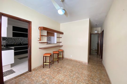 Casa à venda com 4 quartos, 400m² em Del Castilho, Rio de Janeiro