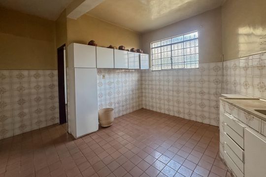 Apartamento à venda com 2 quartos, 84m² em Nova Suíça, Belo Horizonte