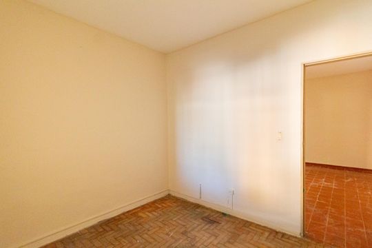 Quarto 1 de casa à venda com 5 quartos, 250m² em Novo Osasco, Osasco