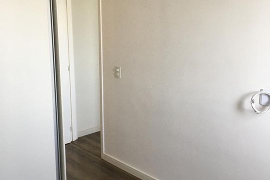 Quarto 2 de apartamento para alugar com 2 quartos, 55m² em Vila Galvão, Guarulhos