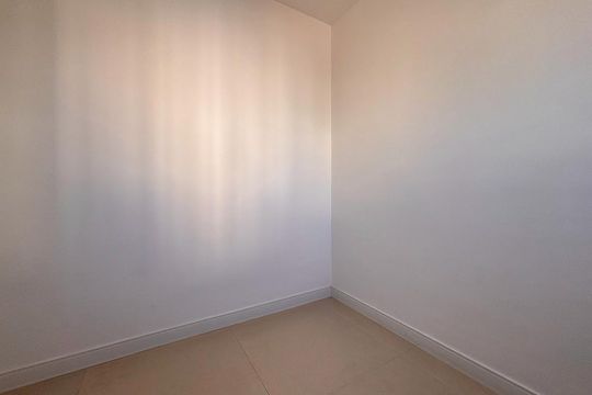 Quarto 1 de apartamento à venda com 2 quartos, 68m² em Vila Zanardi, Guarulhos