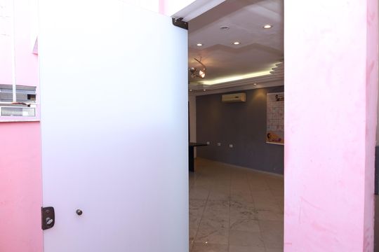 Varanda 1 de casa para alugar com 6 quartos, 355m² em Jardim Helena, São Paulo