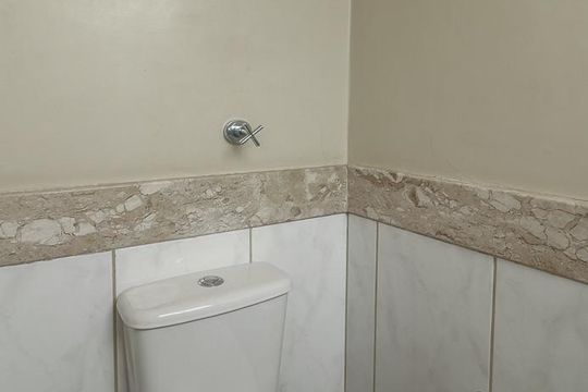 Lavabo de apartamento à venda com 2 quartos, 67m² em Bom Fim, Porto Alegre