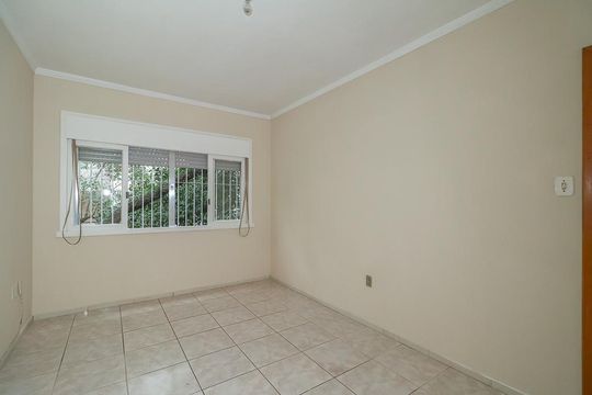 Apartamento à venda com 2 quartos, 67m² em Bom Fim, Porto Alegre