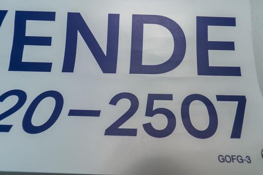 Plaquinha de apartamento à venda com 2 quartos, 67m² em Bom Fim, Porto Alegre
