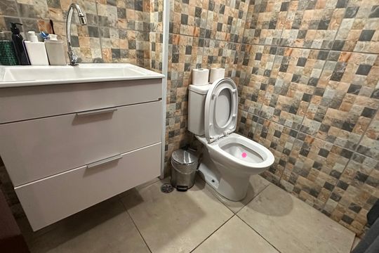 Apartamento à venda com 2 quartos, 56m² em Jardim Casablanca, São Paulo