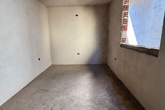 Casa à venda com 3 quartos, 111m² em Vila Camilópolis, Santo André