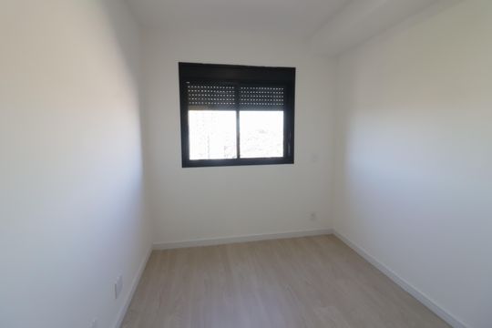 Quarto 1 de apartamento para alugar com 2 quartos, 40m² em Padroeira, Osasco