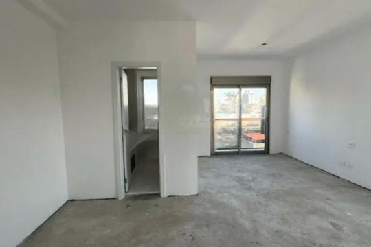 Apartamento à venda com 3 quartos, 160m² em Indianópolis, São Paulo