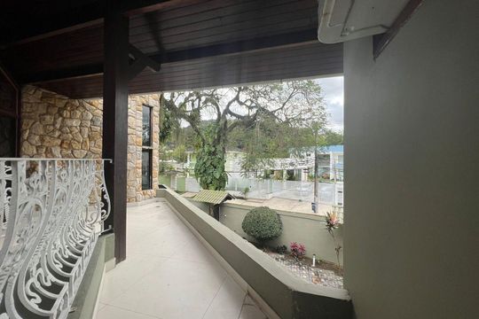 Casa à venda com 6 quartos, 460m² em Taquara, Rio de Janeiro