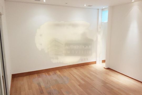 Apartamento à venda com 4 quartos, 316m² em Planalto Paulista, São Paulo