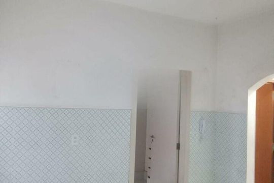Apartamento para alugar com 3 quartos, 216m² em Jardim Paulista, São Paulo