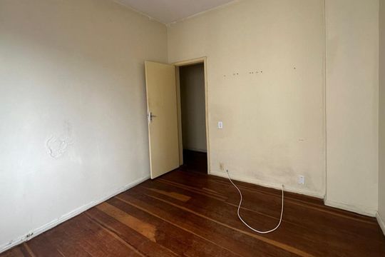 Apartamento para alugar com 3 quartos, 110m² em Taquara, Rio de Janeiro