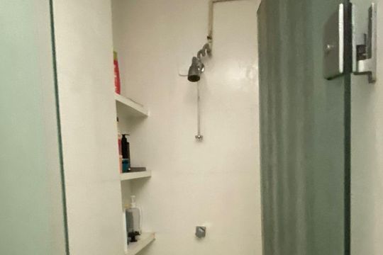 Apartamento para alugar com 3 quartos, 110m² em Taquara, Rio de Janeiro