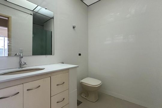 Apartamento para alugar com 3 quartos, 110m² em Taquara, Rio de Janeiro