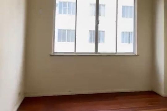 Apartamento para alugar com 3 quartos, 110m² em Taquara, Rio de Janeiro