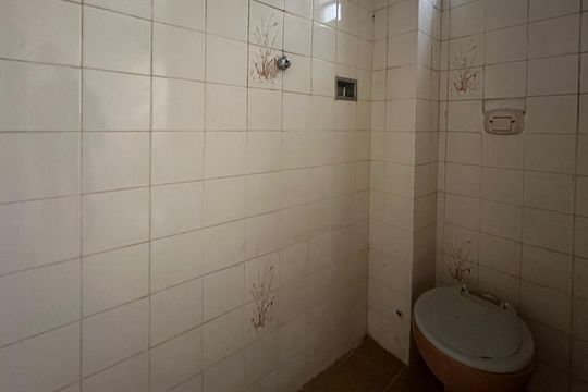 Apartamento para alugar com 3 quartos, 110m² em Taquara, Rio de Janeiro