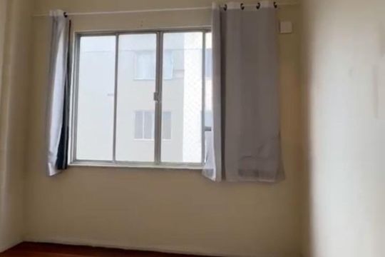Apartamento para alugar com 3 quartos, 110m² em Taquara, Rio de Janeiro