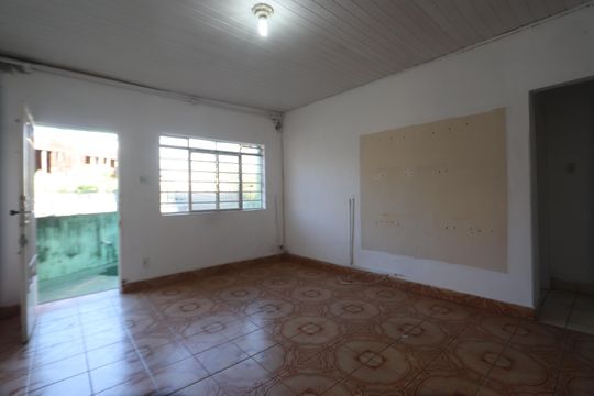 Casa à venda com 2 quartos, 308m² em Quinta da Paineira, São Paulo