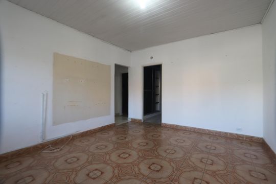 Sala de casa à venda com 2 quartos, 308m² em Quinta da Paineira, São Paulo