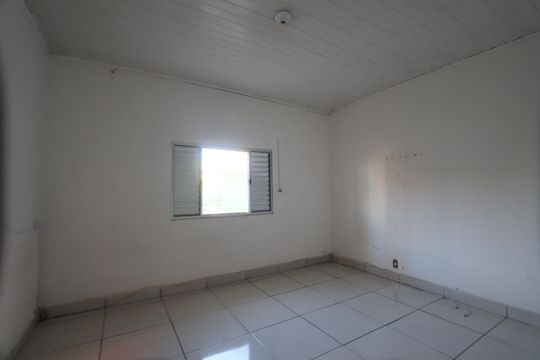 Quarto 1 de casa à venda com 2 quartos, 308m² em Quinta da Paineira, São Paulo
